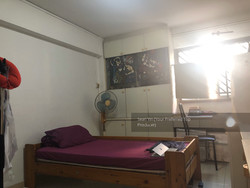 Blk 115 Bishan Street 12 (Bishan), HDB 4 Rooms #212096001